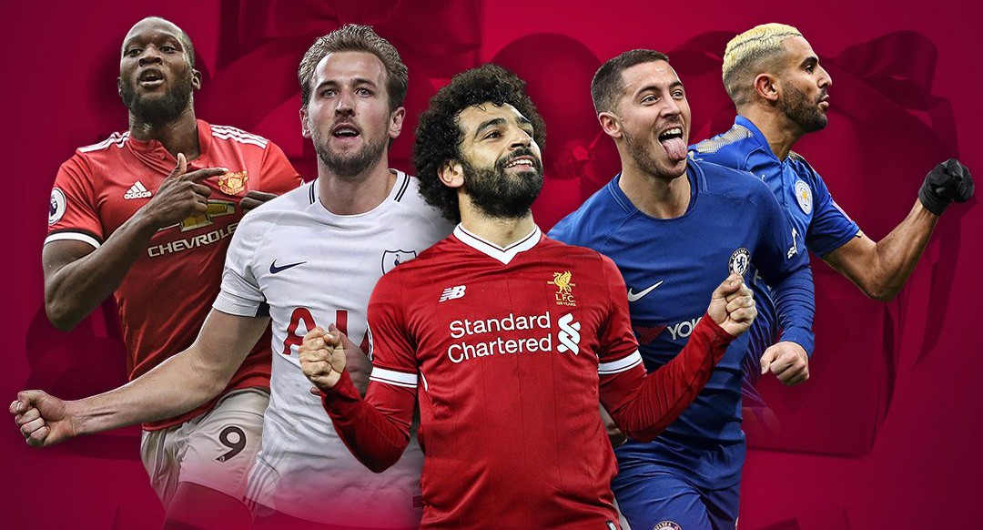 尤文客战博德闪耀：小孔塞桑、奥蓬达首发，米雷蒂出战（尤文做客博德表现抢眼：小孔塞桑、奥蓬达首发，米雷蒂登场）