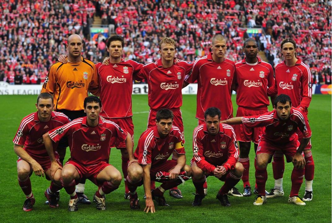 阿德耶米被换下后不满欲直接离场，多特将对其进行处罚（阿德耶米不满被换下欲径直离场，多特将予处罚）