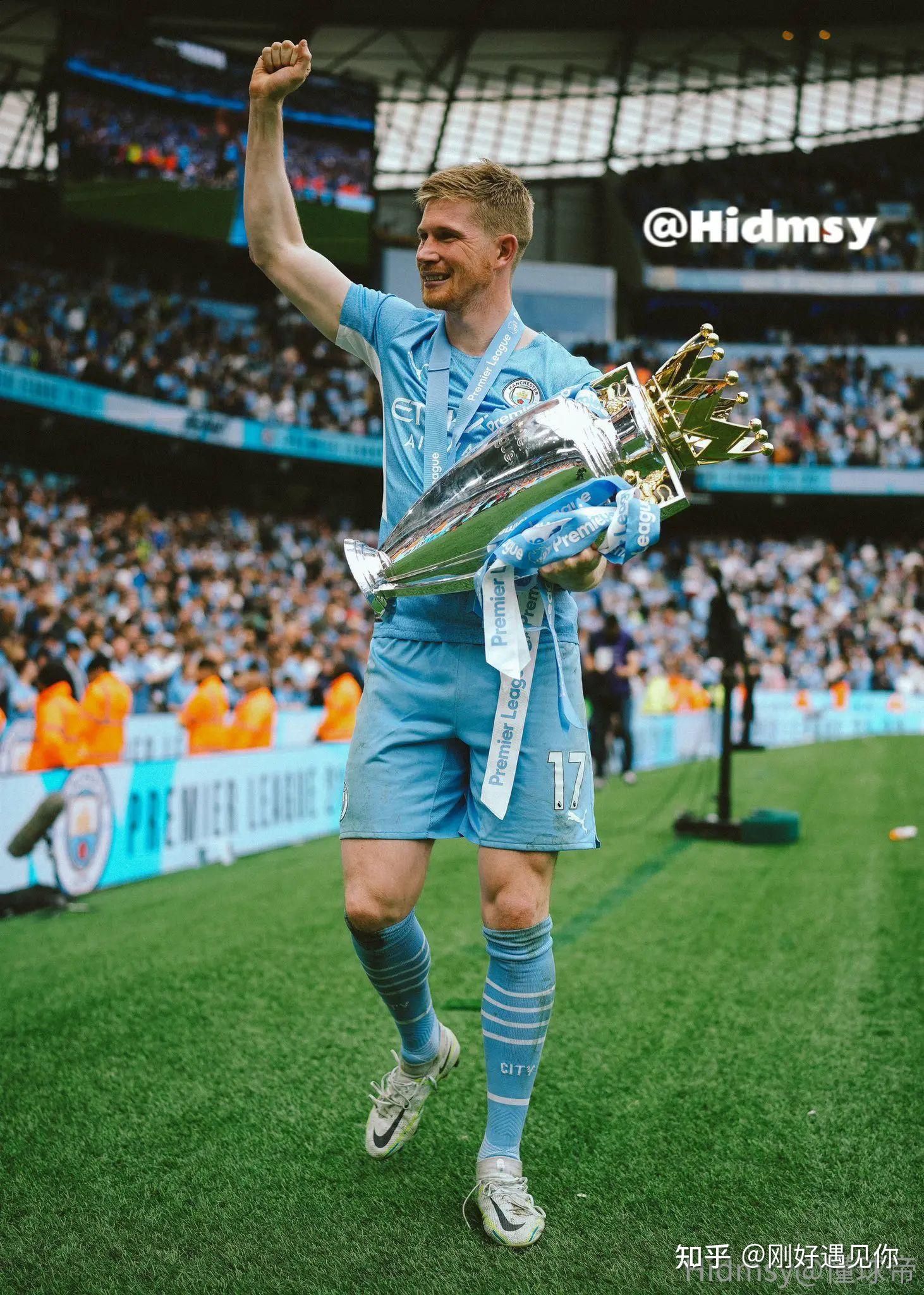 🎮DK 2-2 T1：Peyz泽丽再献完美发挥，T1速推拖入决胜局（DK与T1战成2-2：Peyz泽丽再度神勇，T1速推逼入决胜局）