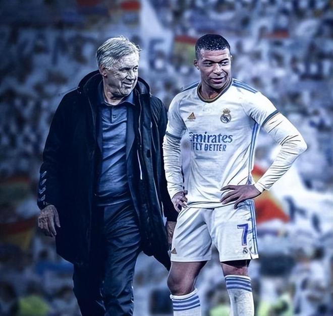 德天空：凯恩没考虑明夏离队，他希望在拜仁至少待到2027年（德国天空体育：凯恩无意在明夏离队，计划至少留在拜仁至2027年）