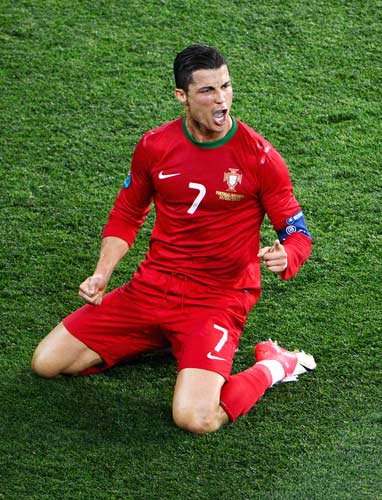 剑南春｜曼城2-1皇马，罗德里戈破球荒，奥赖利破门，哈兰德点射（剑南春｜曼城2-1力克皇马：罗德里戈终结球荒，奥赖利建功，哈兰德点杀）