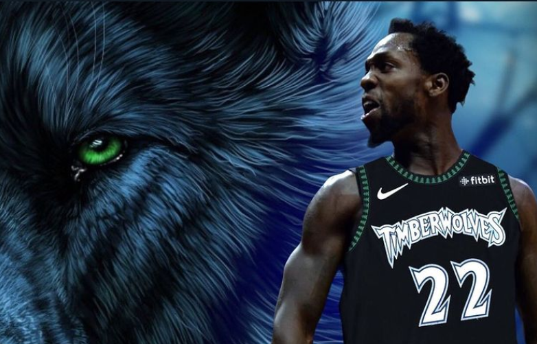 不在伤病名单！此前缺席14场的伊森将在今天的比赛中复出（伊森已脱离伤病名单，缺席14场后今日迎来复出）