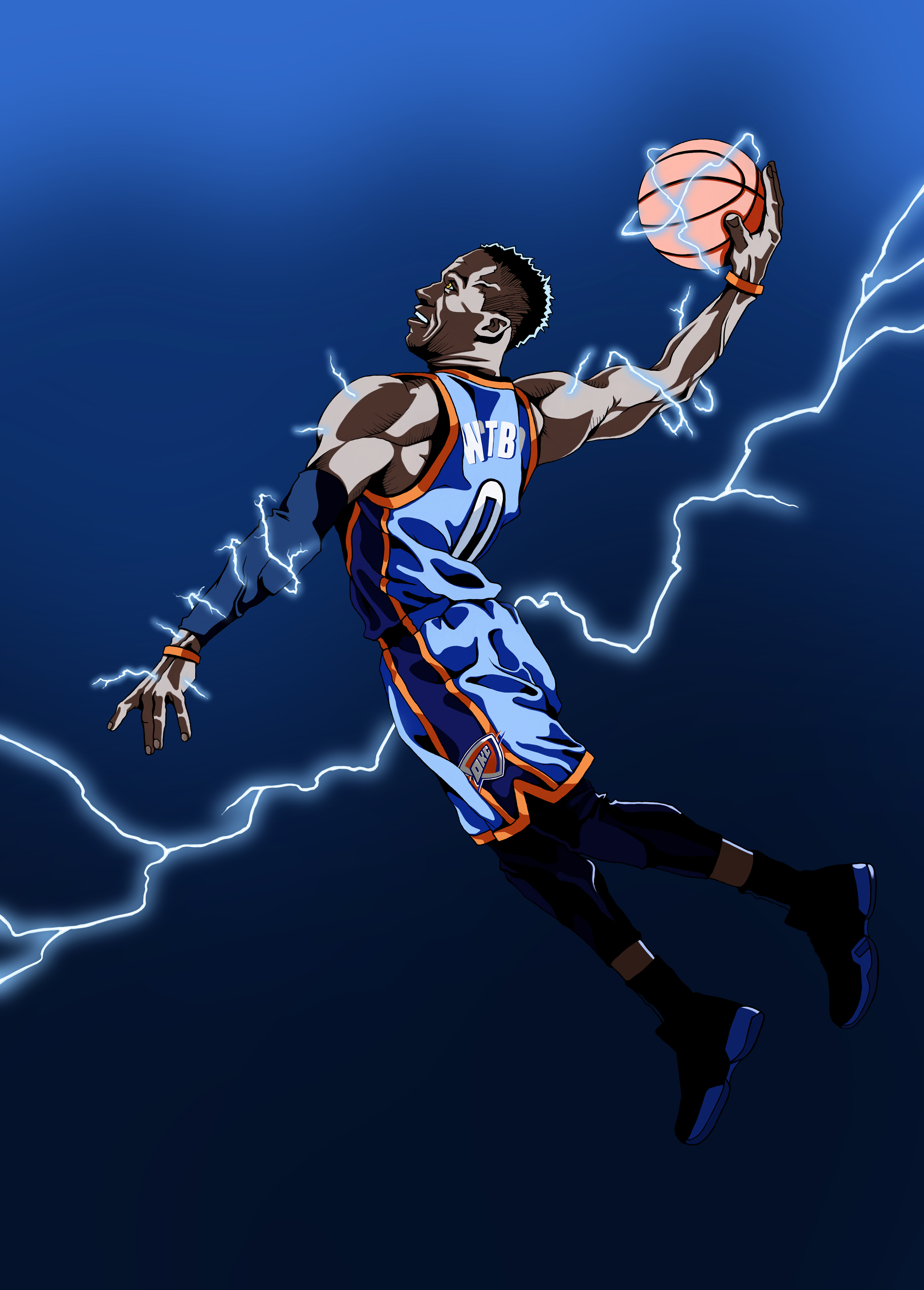 记者：曼联、尤文、国米有意埃德松，亚特兰大要3000-4000万（记者：曼联、尤文、国米有意埃德松，亚特兰大标价3000万至4000万欧元）