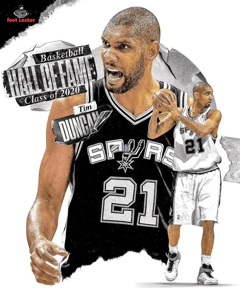 德转列2025年俱乐部+国家队助攻榜：奥利塞、梅西、亚马尔前3（德转发布2025年俱乐部与国家队助攻榜：奥利塞、梅西、亚马尔占据前三）