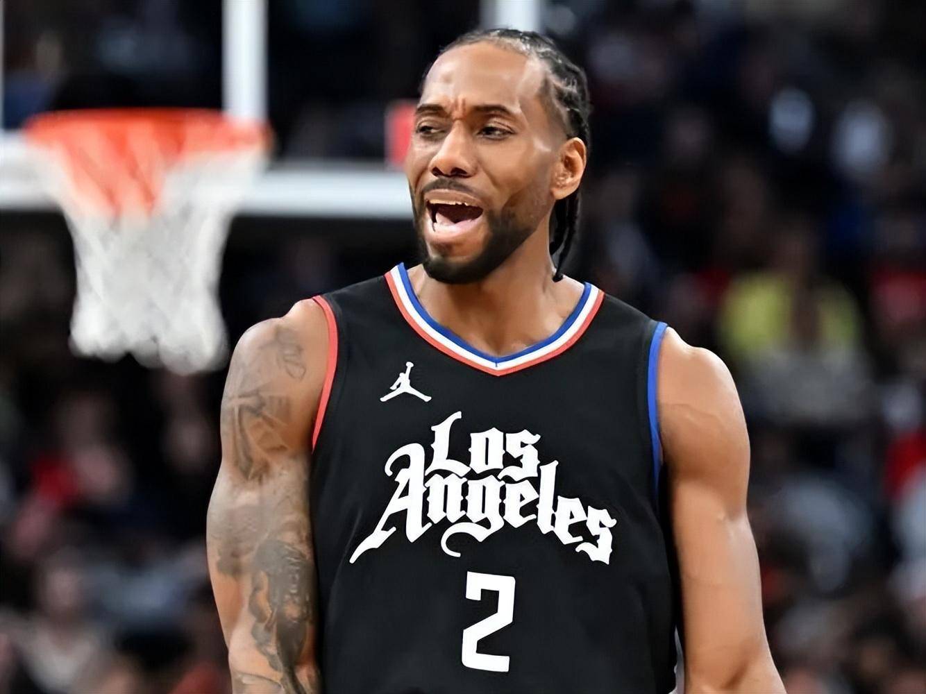 官宣 ｜ 门兴格拉德巴赫与南通支云签署青训战略合作协议（官宣 ｜ 门兴格拉德巴赫与南通支云启动青训战略合作）