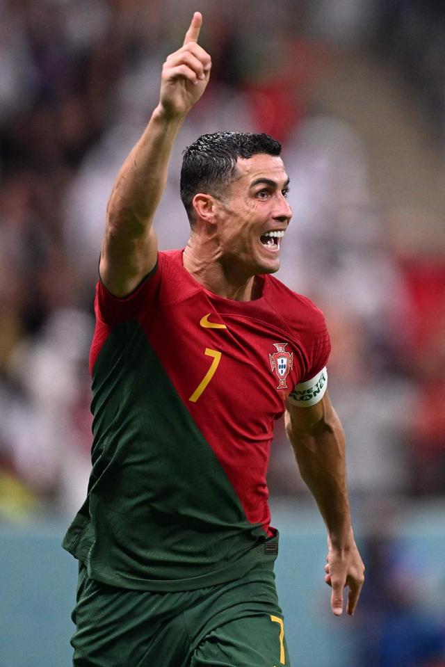 前威尔士前锋：虽然可能对阵意大利，但抽到两个主场就是优势（前威尔士射手：即便可能碰上意大利，两场主场仍占先机）