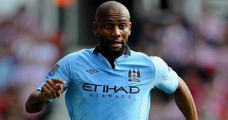 哈珀：赛季初的时候我总是犹豫&总觉得自己是新秀 现在更加果断了（哈珀：赛季初我犹豫不决、把自己当新秀，如今更果断）