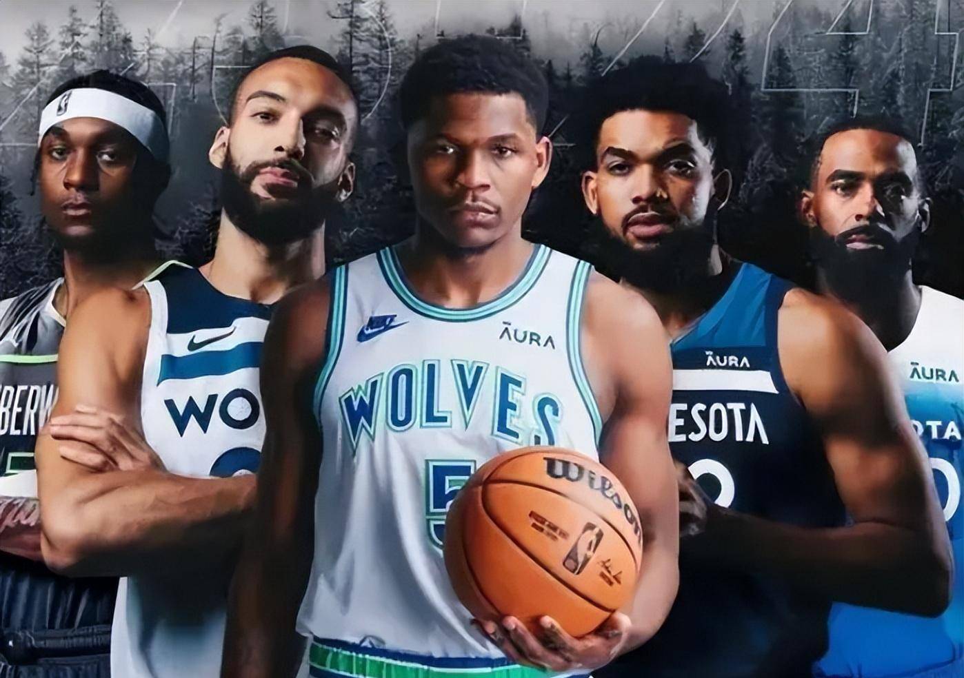 博斯：维尔茨是我遇到的天赋最高的球员，他能在英超取得成功（博斯力挺维尔茨：天赋我见过最强，英超必有作为）