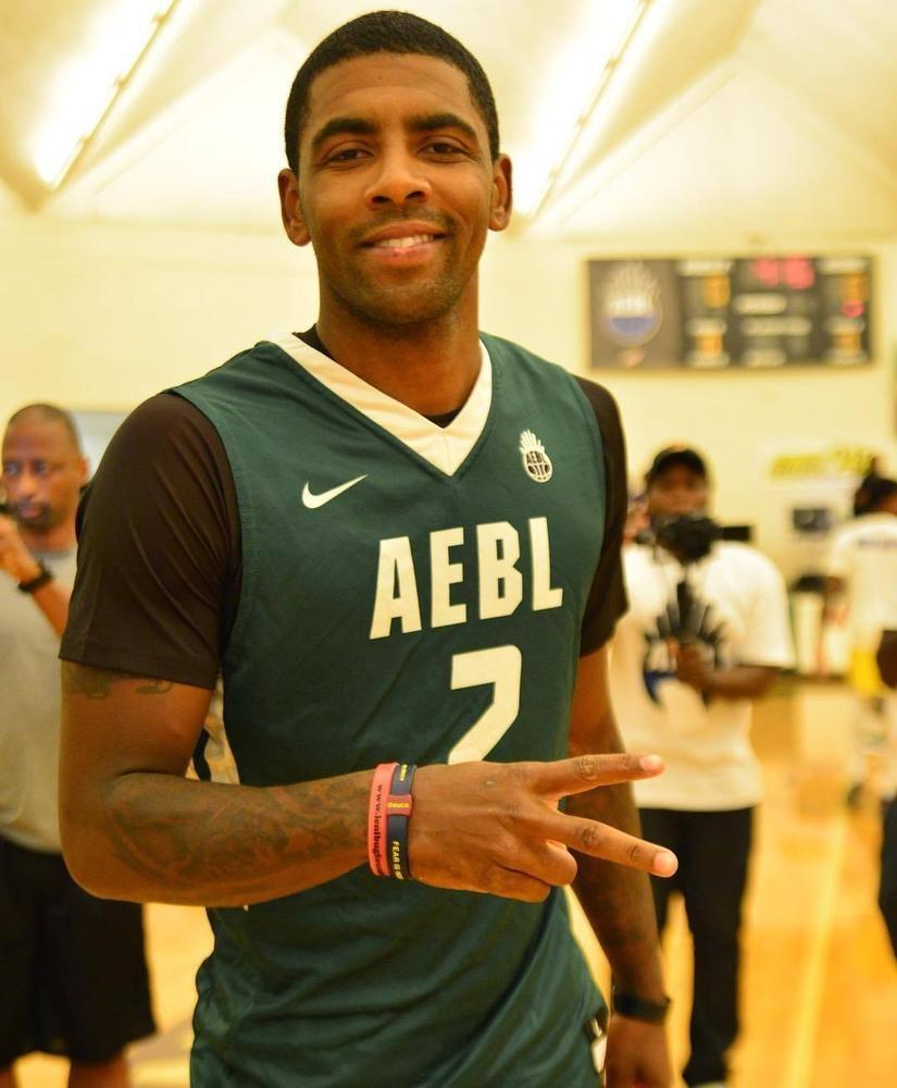 火箭要夺冠，仍欠缺火候（火箭冲冠尚需磨砺）