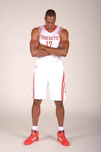 泰山足校95一代相聚淄博桓台，韦世豪、刘军帅等现役球员亮相（泰山足校95梯队齐聚淄博桓台，韦世豪、刘军帅等现役球员现身）