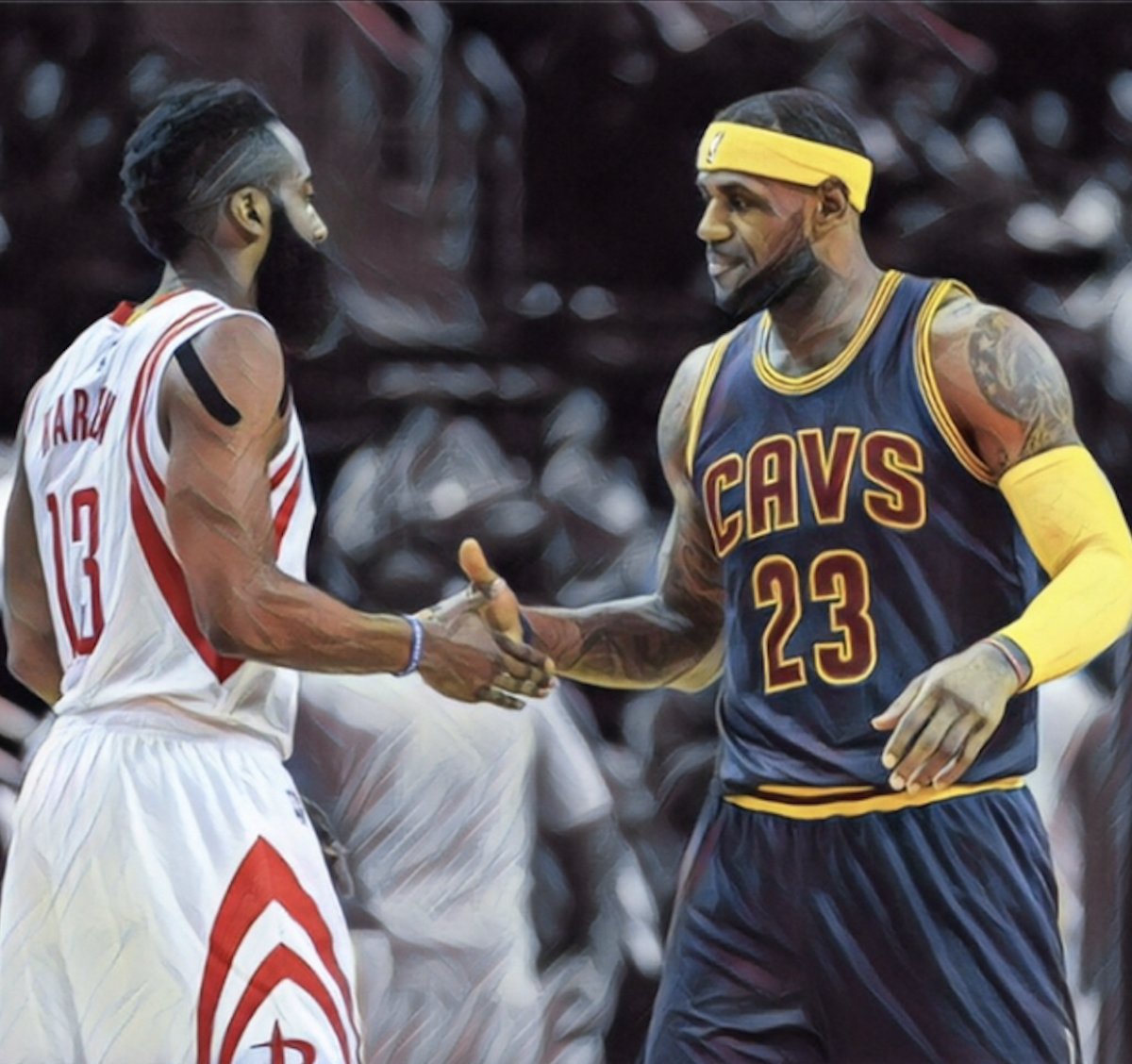 文化输出，巴西选手穿申花球衣参加绝地求生总决赛（巴西选手身披申花球衣征战绝地求生总决赛，彰显文化输出）