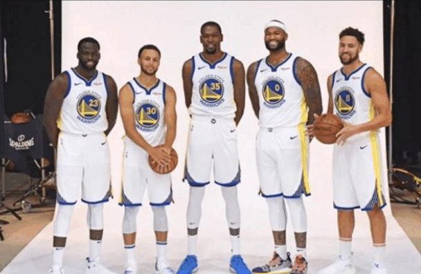 拉波尔塔：切尔西不好对付，但我们如果发挥出最佳水平能赢（拉波尔塔：切尔西难缠，但只要踢出最佳状态我们就能取胜）