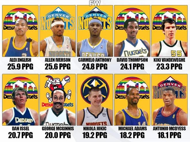 西蒙：外界报道的亚马尔与我知道的完全不同；我不会离开毕包（西蒙驳斥亚马尔相关报道：与我所知不符，我不会离开毕包）