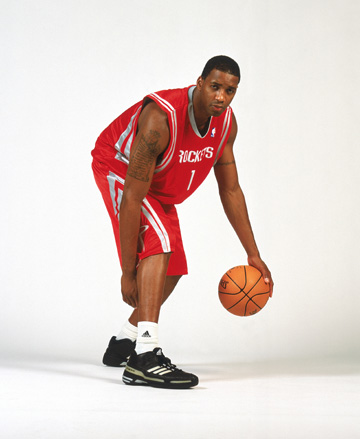 TA：亚马尔踢10号位表现出色，让弗里克排阵有了更多选择（TA：亚马尔司职10号位表现惊艳，弗里克排兵布阵选择更充裕）