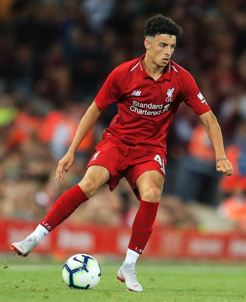 20岁的奥赖利，这也太惊艳了吧（20岁的奥赖利，惊艳全场）