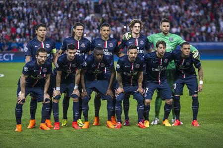 孔蒂：我们努力进行高位逼抢，这致使尤文今天仅有两脚射正（孔蒂：高位逼抢奏效，尤文全场仅有2次射正）