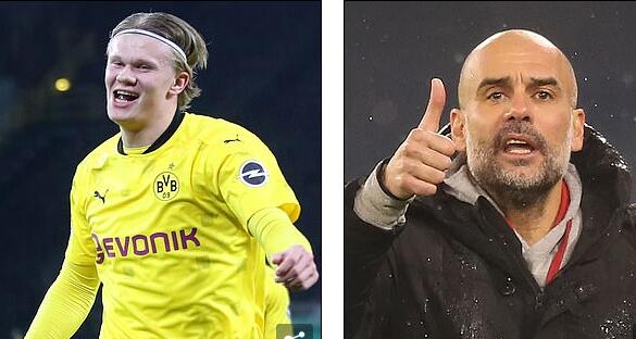 曼联客战维拉首发：谢什科首发，库尼亚、B费、乌加特出战（曼联客场对阵维拉首发出炉：谢什科先发，库尼亚、B费、乌加特登场）