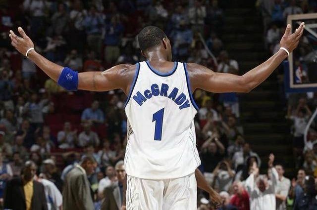 狂砍20+5+5，新秀疯狂爆发，拯救球队，此前他还被主帅弃用呢（新秀轰下20+5+5强势爆发，临危救主，曾被主帅雪藏）