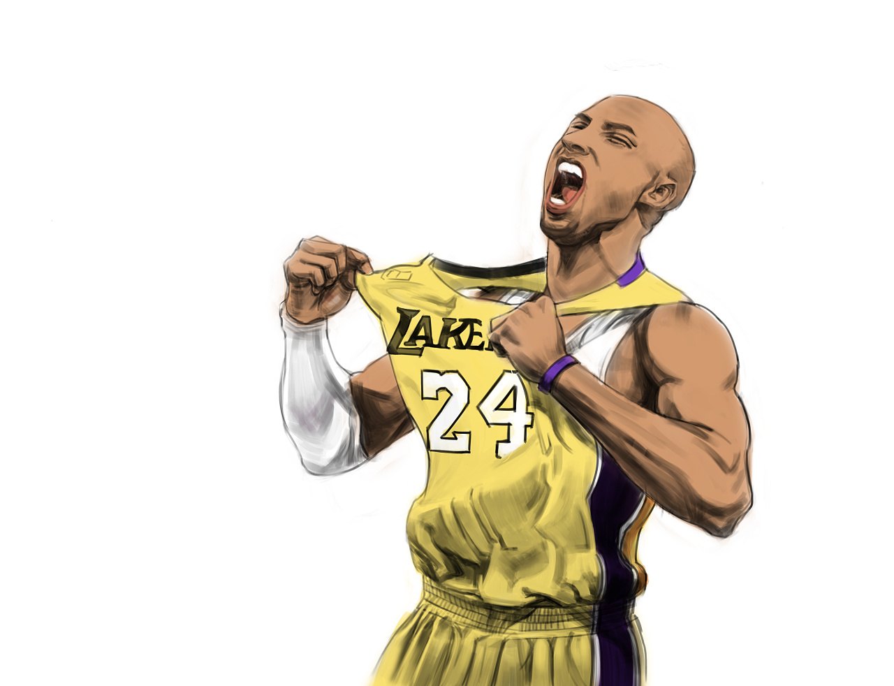 巴媒：内马尔下周一手术，恢复期一个月有望赶上新赛季揭幕战（巴媒称内马尔将于下周一接受手术，预计休养一月，有望赶上新赛季首战）