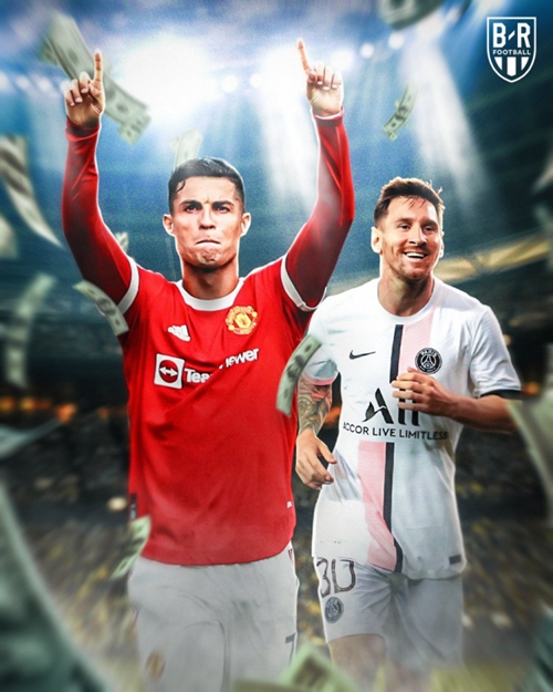 官方：城市集团退出印度超孟买城，俱乐部由原所有者全资控股（官宣：城市集团撤出印超孟买城，俱乐部重归原东家全资持有）