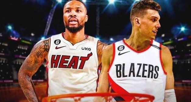 回声报评利物浦英超时代25大球星：杰拉德、萨拉赫、范戴克前三（回声报评选利物浦英超时代25位球星：杰拉德、萨拉赫、范戴克位列前三）