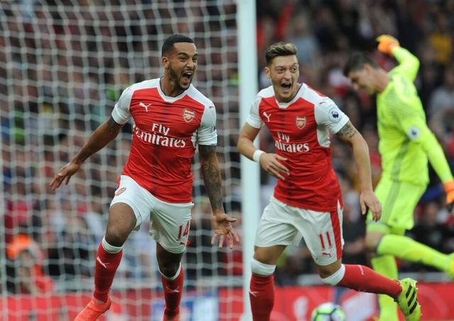 美记：雄鹿内部多人对里弗斯失去耐心，但他仍有管理层的支持（美媒：雄鹿队内多人已对里弗斯失去耐心，但他仍获管理层支持）