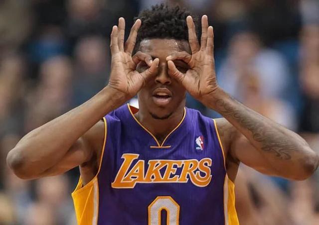 开拓者伤病报告：克林根继续缺席，杨瀚森面部挫伤出战成疑（开拓者伤情更新：克林根仍缺阵，杨瀚森面部挫伤出战成疑）