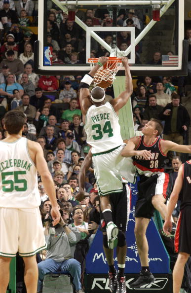 土媒：加拉塔萨雷欲4000万欧引进卢克曼，奥斯梅恩当说客（土媒称加拉塔萨雷拟以4000万欧求购卢克曼，奥斯梅恩出面游说）