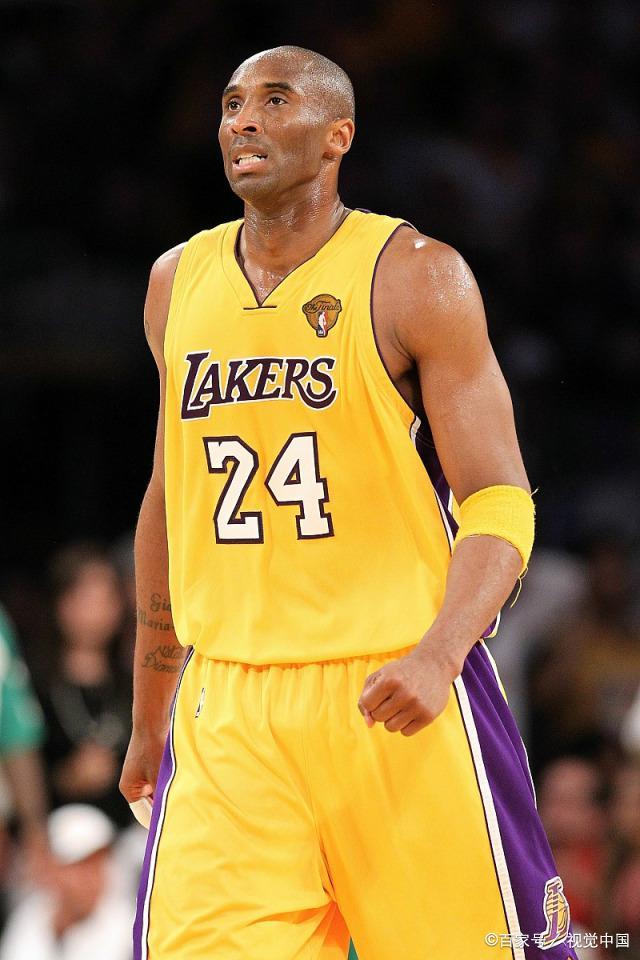 篮球新视野｜防守稀烂是黑点？超级砍分机器东契奇真夺不了冠吗（篮球新视角｜防守短板拖后腿？超级得分手东契奇真的无缘总冠军？）