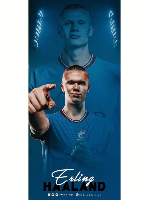 战神卡归来！伦纳德近3战场均32+9，连续8场36罚全中（伦纳德强势复苏：近三场场均32分9篮板，连续八战36次罚球全中）