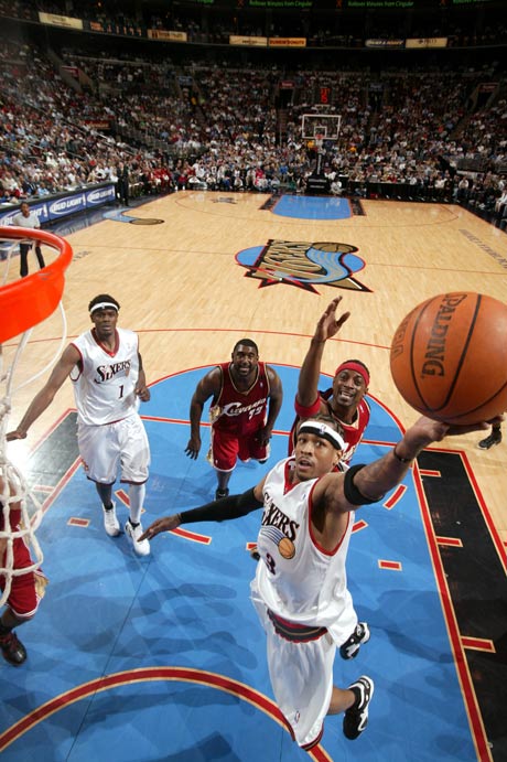 曼城vs布伦特福德首发：特拉福德出战，哈兰德、福登替补（曼城对阵布伦特福德首发：特拉福德先发，哈兰德、福登替补）