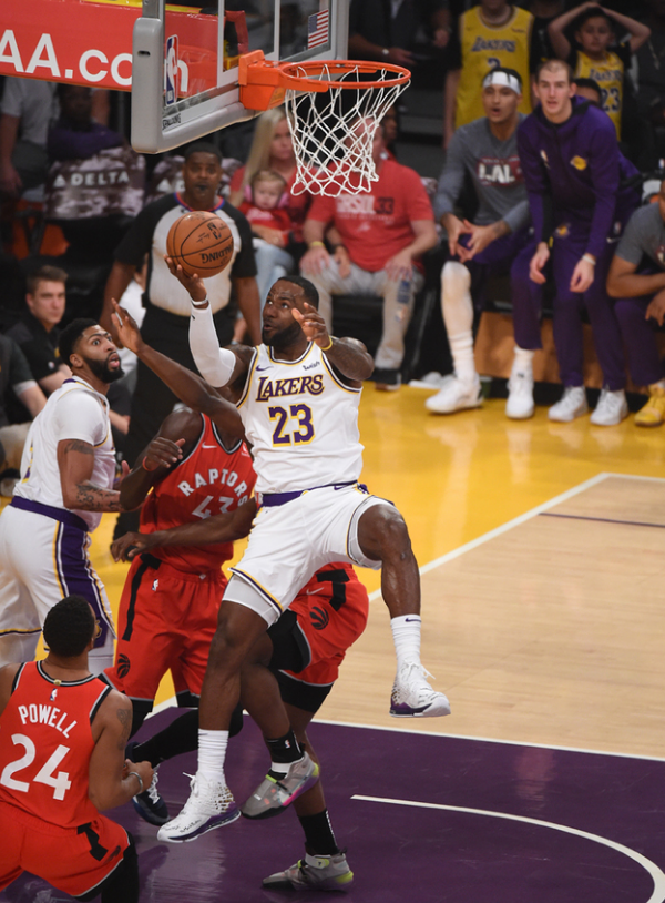 阿斯：佩德里下轮西甲预计出场15分钟；拉菲尼亚也将回归首发（阿斯：佩德里下轮西甲出场时间或控制在15分钟，拉菲尼亚回归首发阵容）