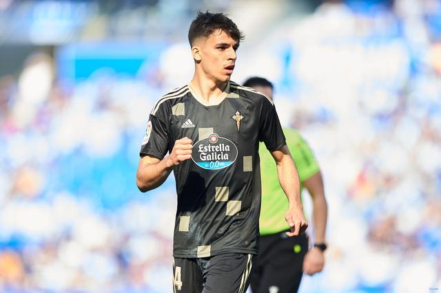 半场战报：多特1-1博德闪耀，布兰特建功，阿里萨米扳平（半场速递：多特1-1博德闪耀，布兰特破门，阿里萨米扳平）