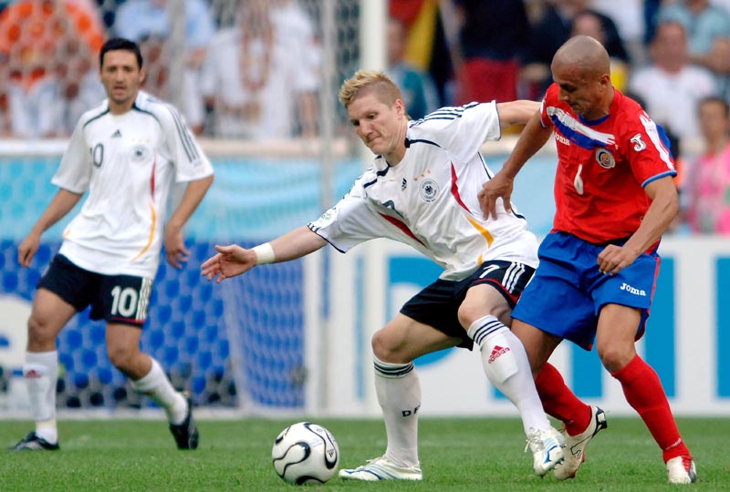 阿莱格里：我们还有整个赛季在面前，目标是重返欧冠赛场（阿莱格里：赛季还很长，我们的目标是重返欧冠）