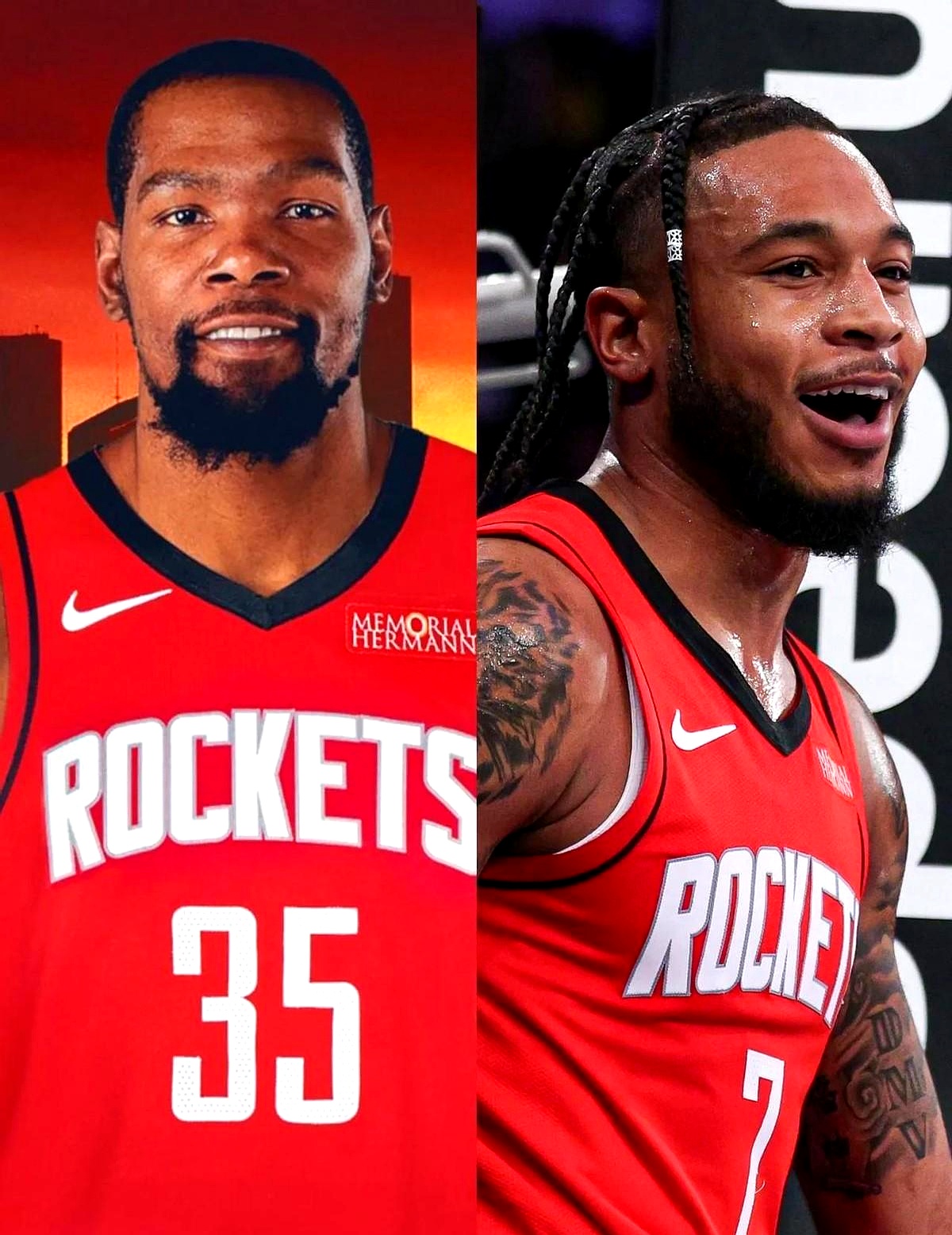 NBA精彩回放：勇士绝杀太阳,（勇士压哨绝杀太阳：NBA高能集锦）