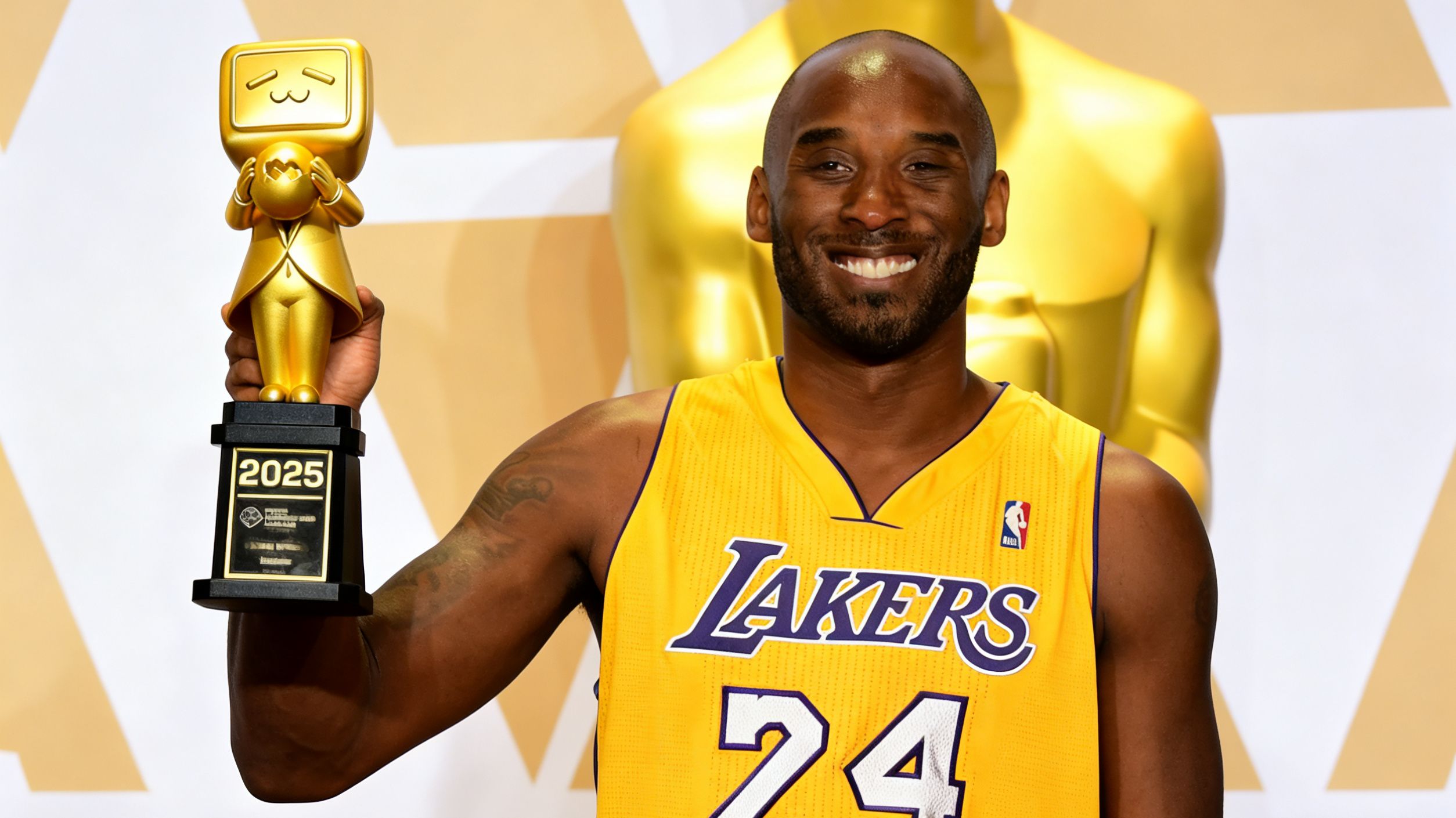 维蒂尼亚：谁不想拿欧冠冠军？有时候真得看运气（维蒂尼亚：欧冠桂冠人人渴望，成败有时还要看运气）