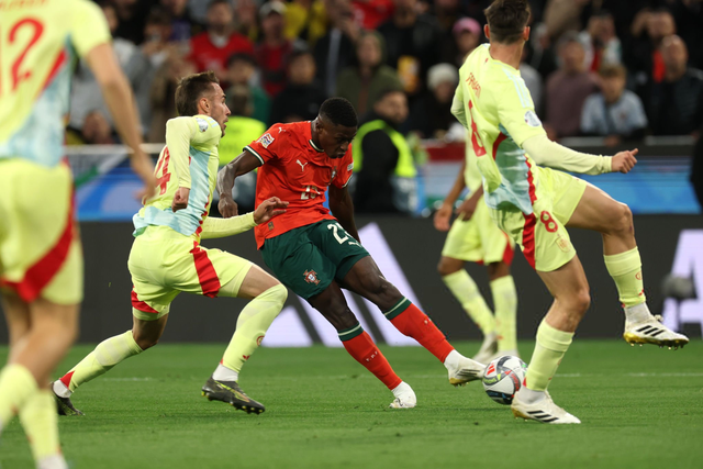 卡纳瓦罗：国米是目前意甲最强球队，但那不勒斯今年会夺冠（卡纳瓦罗称国米当下最强，预测那不勒斯本季夺冠）