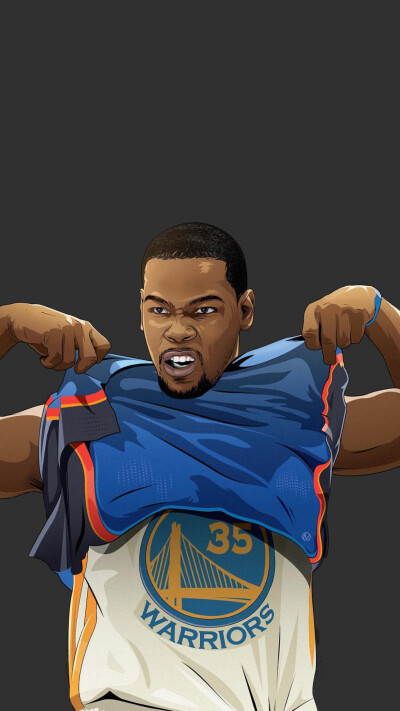 瓦伦西亚本赛季西甲仅3胜 排名倒数第二！（瓦伦西亚本季西甲仅取3胜，联赛倒数第二）