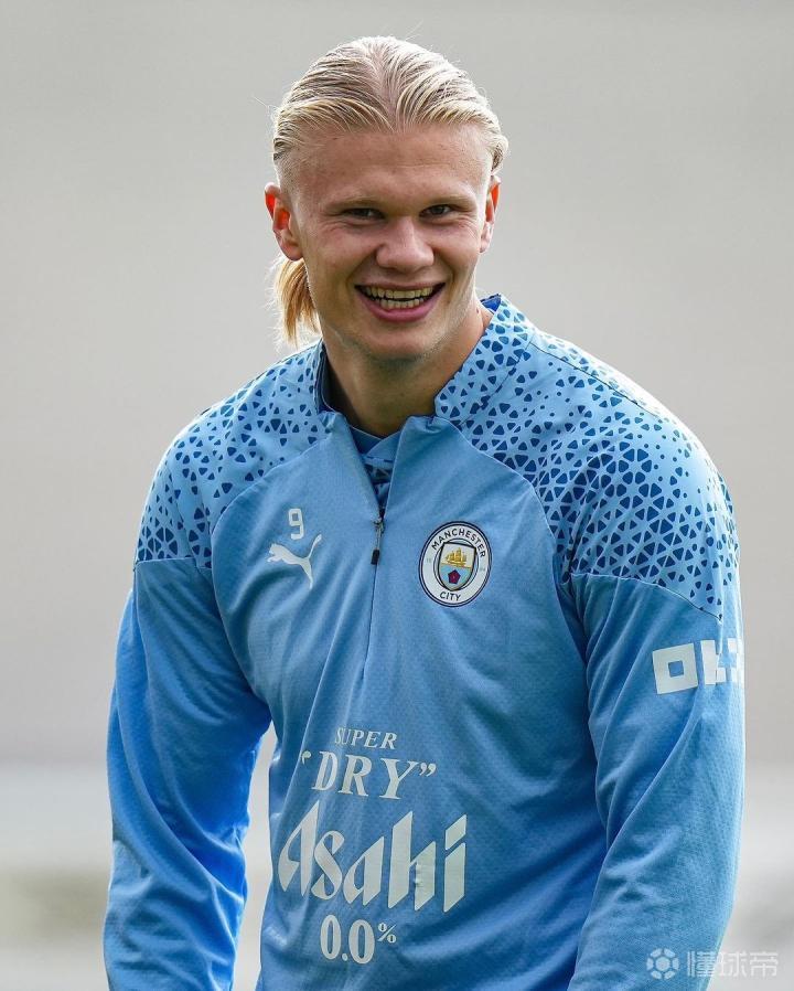 格纳布里谈进球：要归功于我们的定位球教练；凯恩的封堵很棒（格纳布里：进球多亏定位球教练，凯恩的封堵十分精彩）