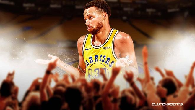 NBA湖人主场大胜快船（NBA湖人主场狂胜快船）