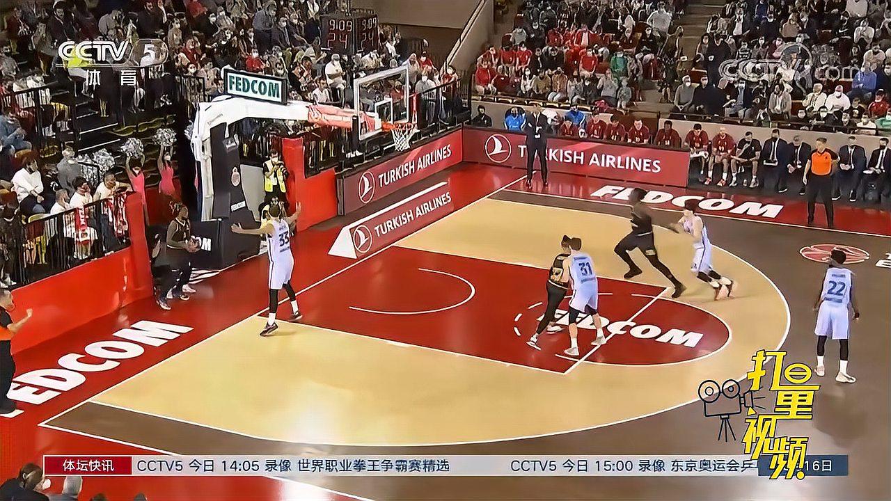 还是改写成