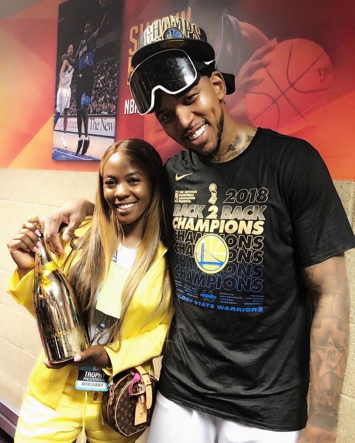 西媒：巴黎圣日耳曼有意签下吕迪格，他们准备为他提供一份极具吸引力的合同（西媒：巴黎圣日耳曼欲引进吕迪格，拟奉上丰厚合同）