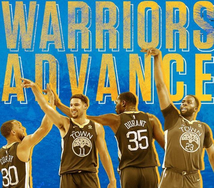 詹姆斯：里夫斯可能有点累而东契奇历经长途跋涉，我状态很好（詹姆斯：里夫斯略显疲态，东契奇舟车劳顿，我状态正佳）