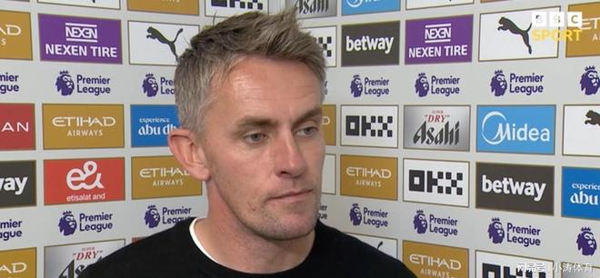 梁靖崑输球后自责！勒布伦谈逆转真相！大胖被腰伤一直困扰 王楚钦林诗栋复仇（梁靖崑赛后自责，勒布伦披露逆转原因；大胖腰伤缠身，王楚钦林诗栋强势复仇）