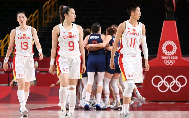 俱乐部国家
