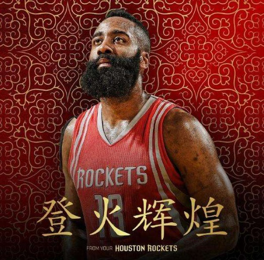奏做一份数