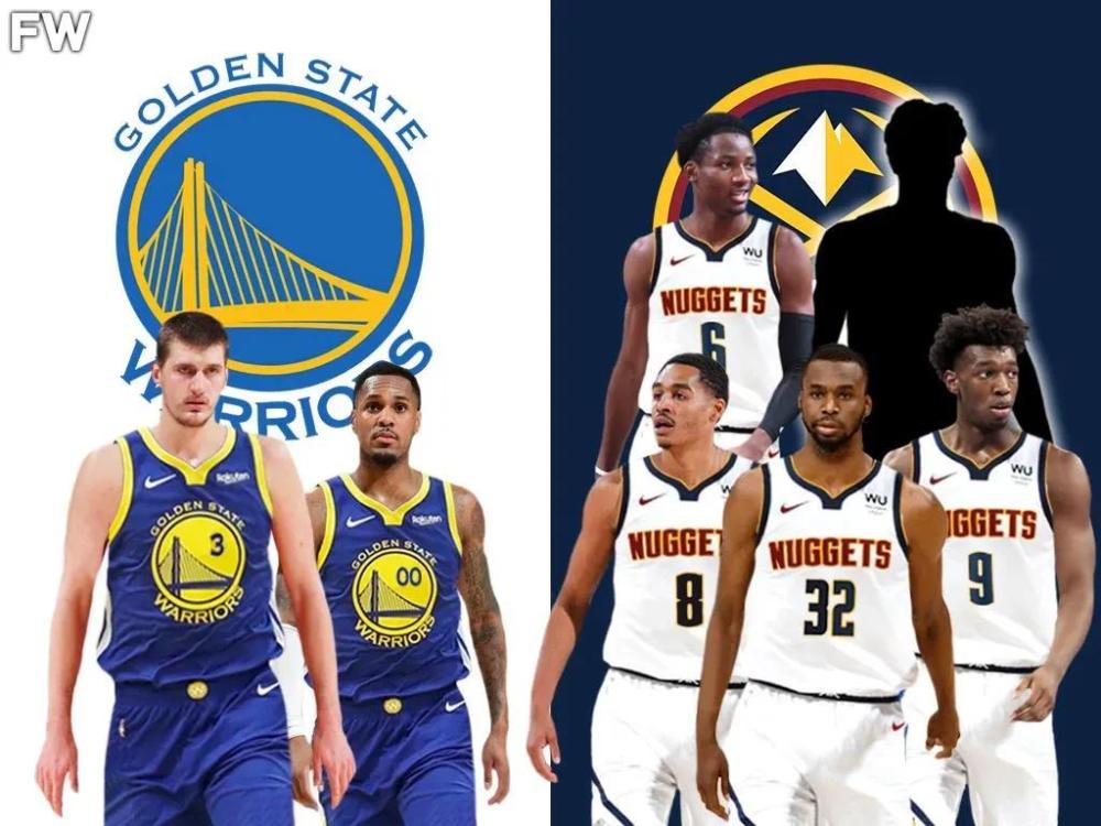 猛龙主帅：联盟就是这样的，有些球员总能获得更多哨子（猛龙主帅不满：联盟一贯如此，某些球员总能得到哨声照顾）