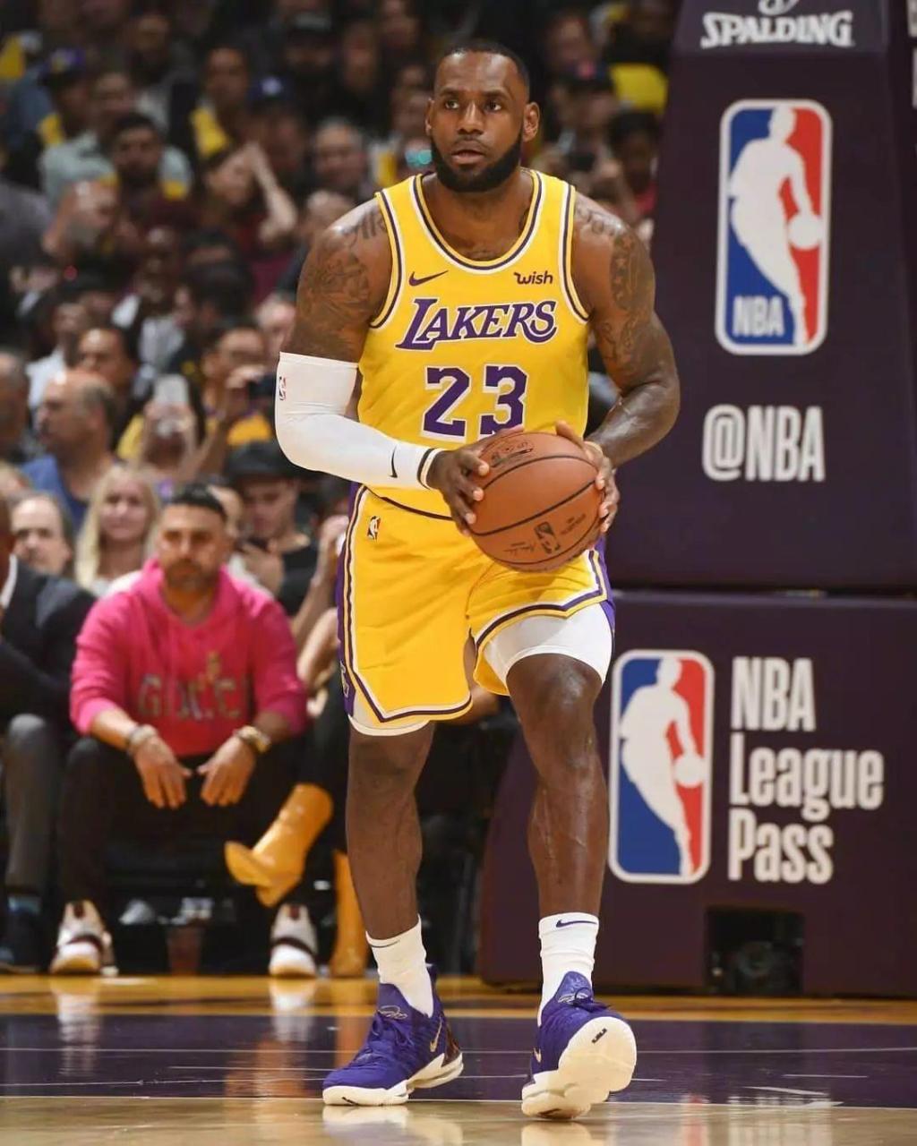 巴西队体育总监：想在世界杯前找挪威热身，他们是我们的首选（巴西队体育总监：世界杯前热身对手首选挪威队）