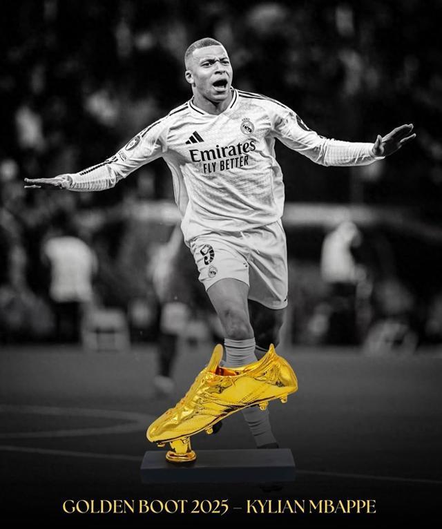 能否延续？马竞前锋瑟洛特近5次西甲对阵巴萨均有进球（纪录能续写吗？马竞前锋瑟洛特近5次西甲交锋巴萨场场破门）