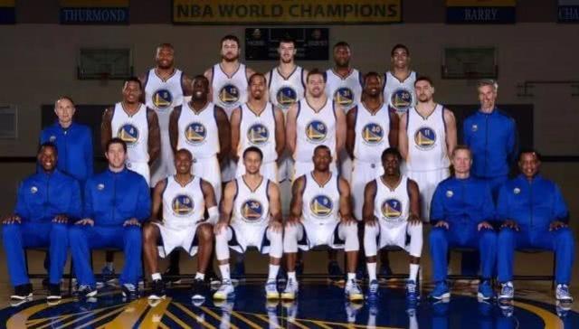 Haynes：勇士以买家身份正在关注加福德&罗威等内线（Haynes：勇士作为买家瞄准加福德、罗威等内线球员）